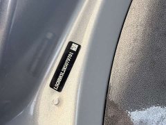 Cadillac XT5 2.0T Platinum - photo 9