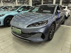 BYD Seal 06 DM-i 120KM Honor Edition - ფოტო 1