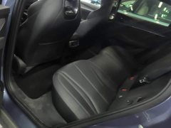 BYD Seal 06 DM-i 120KM Honor Edition - ფოტო 11