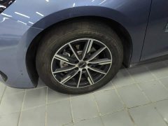 BYD Seal 06 DM-i 120KM Honor Edition - ფოტო 6