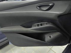BYD Seal 06 DM-i 120KM Honor Edition - ფოტო 7