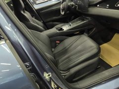 BYD Seal 06 DM-i 120KM Honor Edition - ფოტო 8