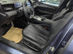 BYD Seal 06 DM-i 120KM Honor Edition - ფოტო 9