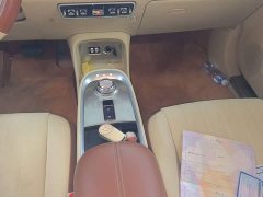 ORA Good Cat 400km Standard Range Venus Edition Ternary Lithium Battery - ფოტო 13