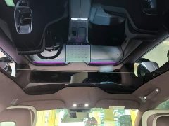 Xiaomi YU7 Four-Wheel Drive Max Edition - ფოტო 13