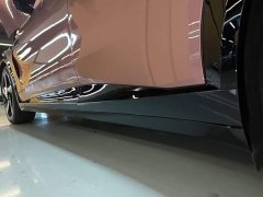 Xiaomi YU7 Four-Wheel Drive Max Edition - ფოტო 20
