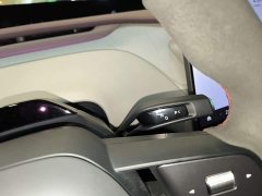 Xiaomi YU7 Four-Wheel Drive Max Edition - ფოტო 9