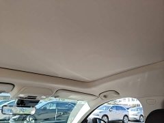 Buick Envision Plus Envision Plus 652T Five-Seat Luxury - ფოტო 17