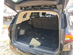 Buick Envision Plus Envision Plus 652T Five-Seat Luxury - ფოტო 18
