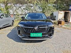 Buick Envision Plus Envision Plus 652T Five-Seat Luxury - ფოტო 2