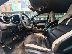 SAIC MG6 1.5T Classic Edition - фото 10
