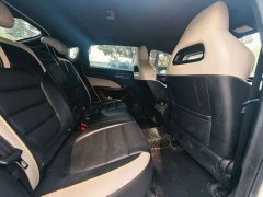SAIC MG6 1.5T Classic Edition - фото 8