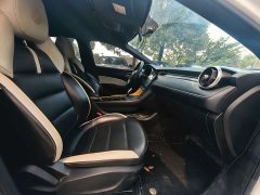 SAIC MG6 1.5T Classic Edition - фото 9