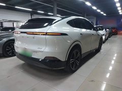 XPeng G6 580 Long Range Pro - photo 6