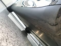 Tesla Model Y Rear-Wheel Drive - ფოტო 20