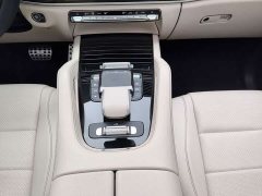 Mercedes-Benz GLE (Imported) Facelift GLE 350 4MATIC Fashion - фото 10