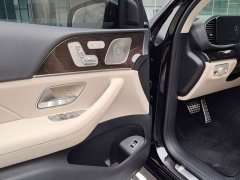 Mercedes-Benz GLE (Imported) Facelift GLE 350 4MATIC Fashion - фото 4