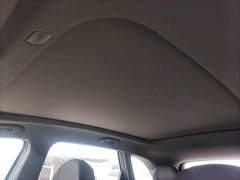 SAIC Shangjie H5 Extended Range Pro - ფოტო 17