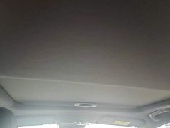 Trumpchi Yingbao 270T DCT J15 - photo 17