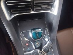 BYD Song Plus 1.5T Automatic Flagship Plus - ფოტო 13