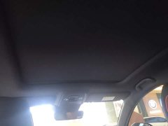 BYD Song Plus 1.5T Automatic Flagship Plus - ფოტო 17