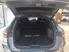 BYD Song Plus 1.5T Automatic Flagship Plus - ფოტო 18
