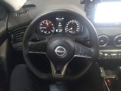 Nissan Qashqai Honor 2.0L CVT XV Sincere Edition - фото 10