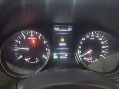 Nissan Qashqai Honor 2.0L CVT XV Sincere Edition - фото 11