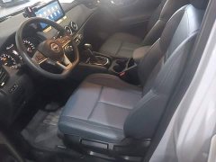 Nissan Qashqai Honor 2.0L CVT XV Sincere Edition - фото 14