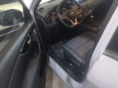 Nissan Qashqai Honor 2.0L CVT XV Sincere Edition - фото 15