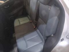 Nissan Qashqai Honor 2.0L CVT XV Sincere Edition - фото 16