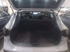 Nissan Qashqai Honor 2.0L CVT XV Sincere Edition - фото 18
