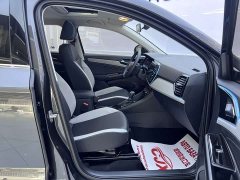 Volkswagen Jetta VS5 280TSI Automatic Gloss Deluxe Edition - ფოტო 17