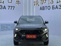 Volkswagen Jetta VS5 280TSI Automatic Gloss Deluxe Edition - ფოტო 2