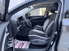 Volkswagen Jetta VS5 280TSI Automatic Gloss Deluxe Edition - ფოტო 7