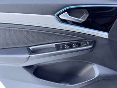 Volkswagen Jetta VS5 280TSI Automatic Gloss Deluxe Edition - ფოტო 9