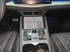 BYD Sealion 07 EV 610 Long Range Edition - ფოტო 13