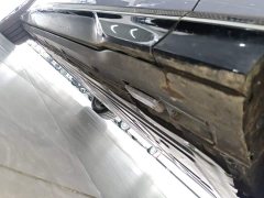 BYD Sealion 07 EV 610 Long Range Edition - ფოტო 20
