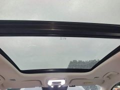 FAW Red Flag E-HS9 510km Range Flagship Edition Six-Seater - ფოტო 17