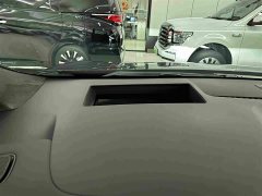 Buick Zhijing Shijia Luxury Edition - фото 13