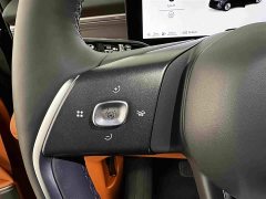 Buick Zhijing Shijia Luxury Edition - фото 8