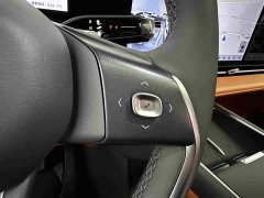 Buick Zhijing Shijia Luxury Edition - фото 9