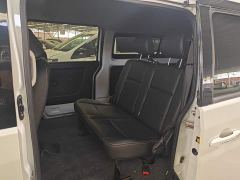 SRM Shineray 2.0L 9 - фото 10