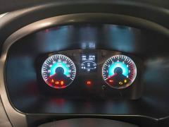 SRM Shineray 2.0L 9 - фото 12