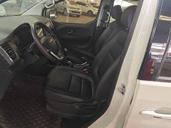 SRM Shineray 2.0L 9 - фото 5