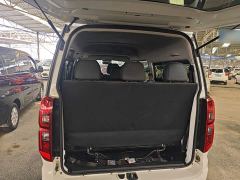 SRM Shineray 2.0L 9 - фото 9