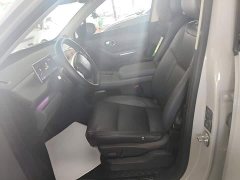 Leapmotor C10 530 Smart Comfort Edition - ფოტო 14