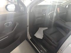 Leapmotor C10 530 Smart Comfort Edition - ფოტო 15