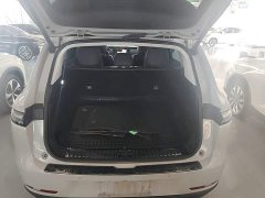 Leapmotor C10 530 Smart Comfort Edition - ფოტო 18