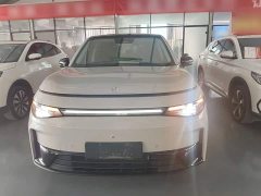 Leapmotor C10 530 Smart Comfort Edition - ფოტო 2